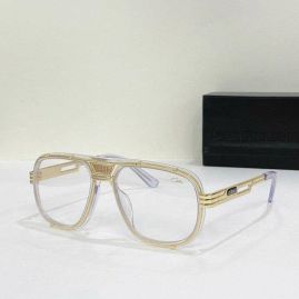 Picture of Cazal Optical Glasses _SKUfw45515460fw
